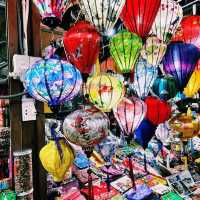 Hoi An Old Town: A Timeless Journey Through Vietnam’s Heritage