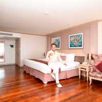 Diamond Cliff Resort & Spa 