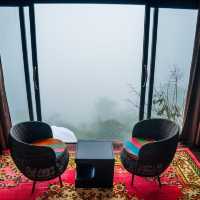 กระท่อมลุงเดวิด - Uncle David’s Cabin