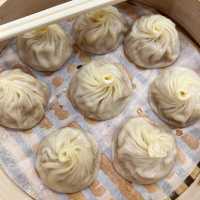 沁園春米其林餐廳