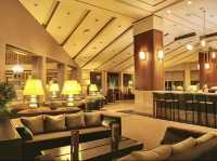 恰納卡萊Canakkale的歌林酒店Kolin Hotel住ㄧ晚
