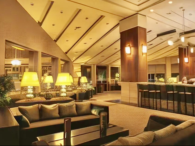 恰納卡萊Canakkale的歌林酒店Kolin Hotel住ㄧ晚