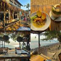 15 ที่เที่ยวเกาะช้าง จ.ตราด 🌴🥥 ไปสัมผัสธรรมชาติ 