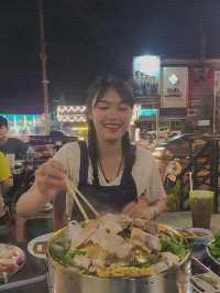 แจ่มหมูกะทะ160รวมน้ำ