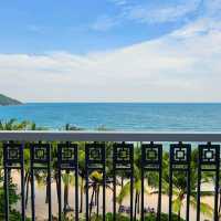大學改造的頂級度假村---富國島翡翠灣JW萬豪酒店 JW Marriott Phu Quoc Emerald Bay
