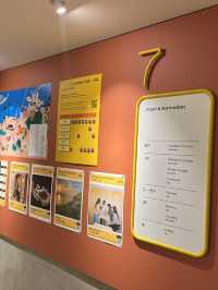 공항 근처의 깔끔한 가성비 호텔 맹그로브 제주시티🌴