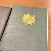 ชวนกินอาหารพื้นบ้านภูเก็ต ร้านวันจันทร์