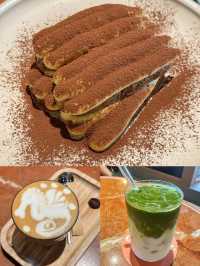 ตะลุยกินโฮจิมินห์ 5 วัน 5 คืน