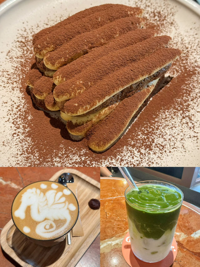 ตะลุยกินโฮจิมินห์ 5 วัน 5 คืน