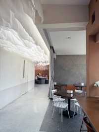 Sicha's Cafe and Restaurant