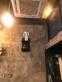 문래창작촌