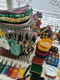 🇮🇩Bali Canggu🛍️Shopping Paradise for Modern Find