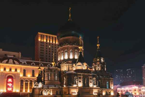 1mi60224x90joyyfv44F2_R_600_40