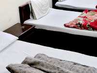 hotel at faizabad murree road rwp