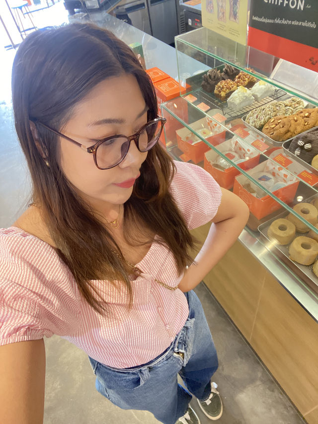 ‘อยุธยา’ #แพลนเที่ยววันเดียว 