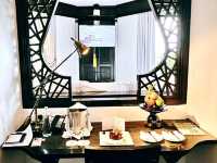 InterContinental Danang Sun Peninsula Resort