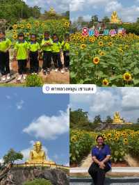 ✨ แจกแพลนเที่ยวจังหวัดพัทลุง 1 วัน ✨