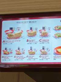 ya kun kaya toast