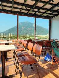 Wish Coffee in Tay Ninh