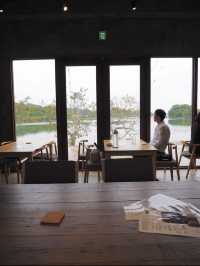 雨の沖縄の過ごし方