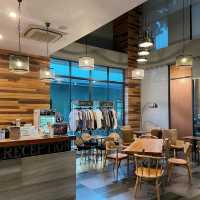 Space59 | Ratchabyri โรงเรมสุดชิก.กลางเมืองราชบุรี
