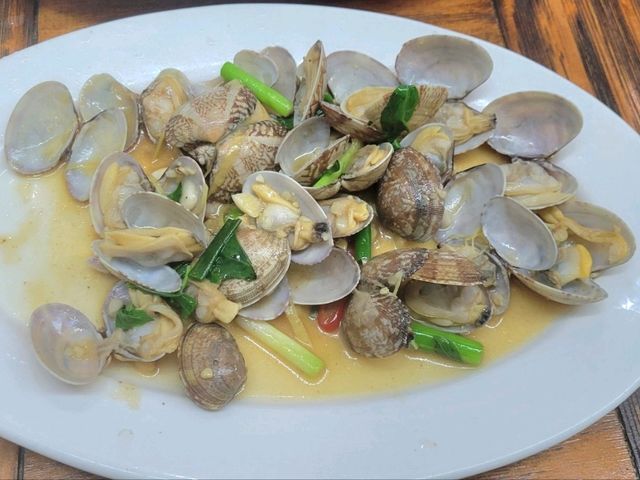 汕頭｜島尚食坊