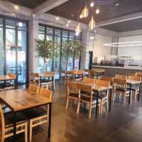 BOHEMIAN ROASTERS
