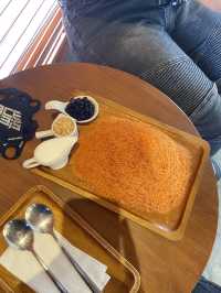  One Day Trip อีสานใต้ ที่เที่ยวแบบครบรส 