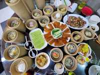ภัตตาคารท่องกี่