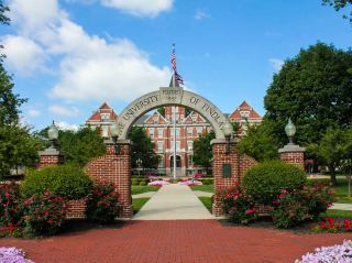 🇺🇸Findlay, Ohio State U.S.A.