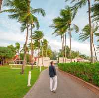 Angsana Laguna Phuket อังสนา ลากูน่า ภูเก็ต 