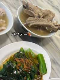 【シンガポール】美食の国シンガポールで迷ったら食べて欲しい絶品グルメ！