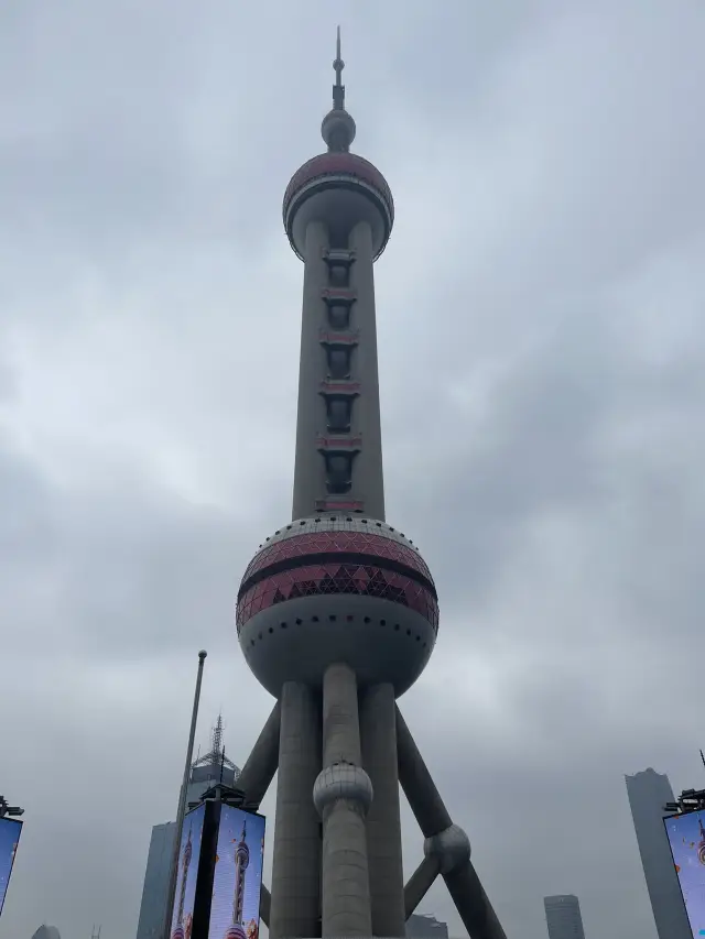 Free Visa Travel to China 2025