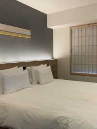 【東京】友だちとのわいわい旅におすすめ