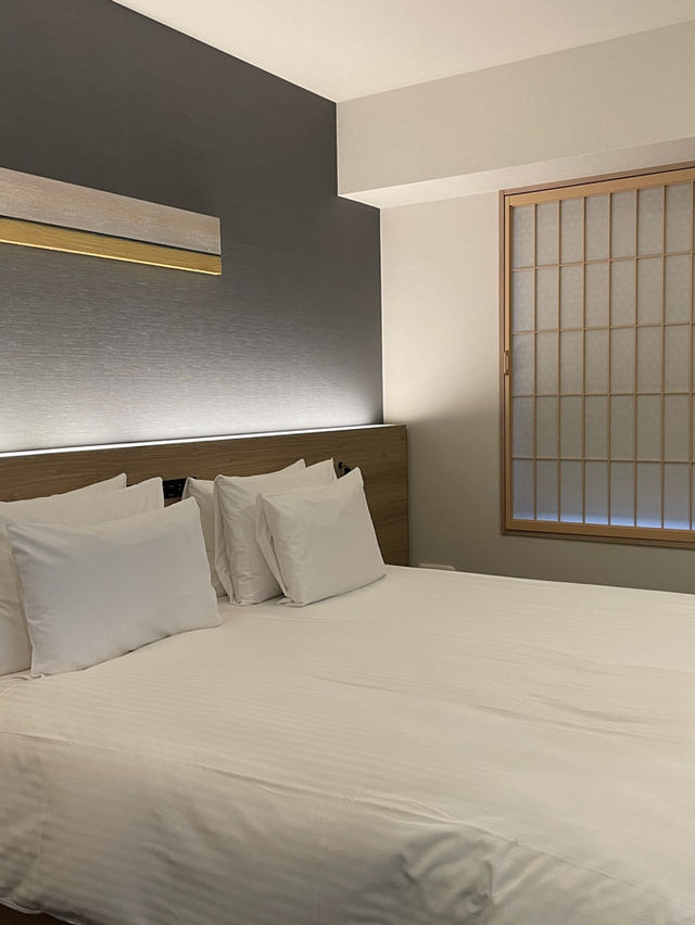 【東京】友だちとのわいわい旅におすすめ