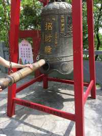 去千島湖，一定要坐船遊覽？？