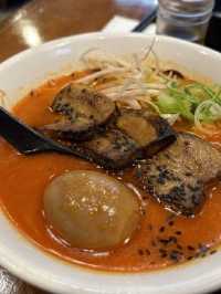 성수 라멘 맛집 멘야마쯔리 🍜✨