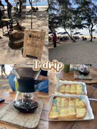 มัดรวมคาเฟ่ระยอง
