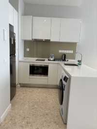 Pavilion Ceylon Hill Suites, A Comfortable Stay like Home
