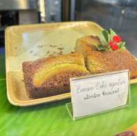 Good Cafe Chanthaburi