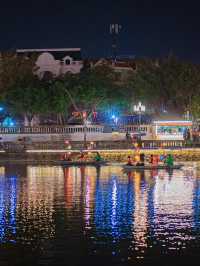 Cố Đô Hoa Lư