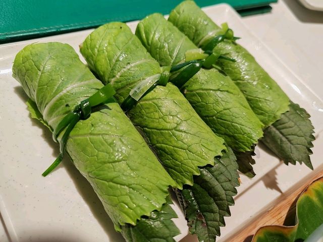 【胡志明5日4夜】法式浪漫混搭越式風情！由米芝蓮Pho到日本街居酒屋，越式洗頭全攻略 🇻🇳🍜  
