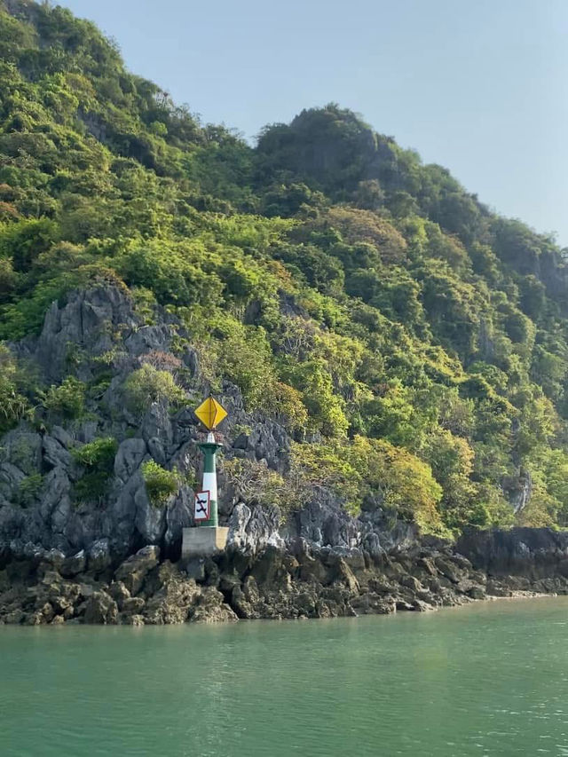 Lý Sơn