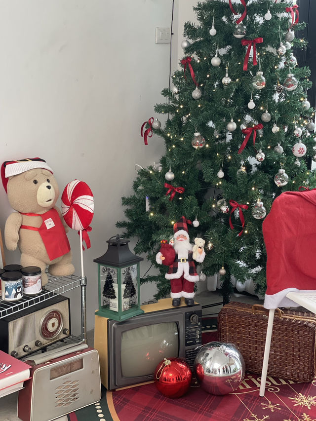 Loft Roen – นครศรีธรรมราช