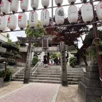 How to spend 3 days in Fukuoka