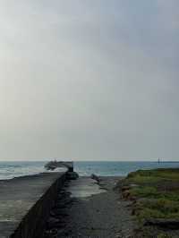 Cijin Island Kaohsiung 