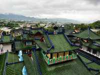 埔里地母廟