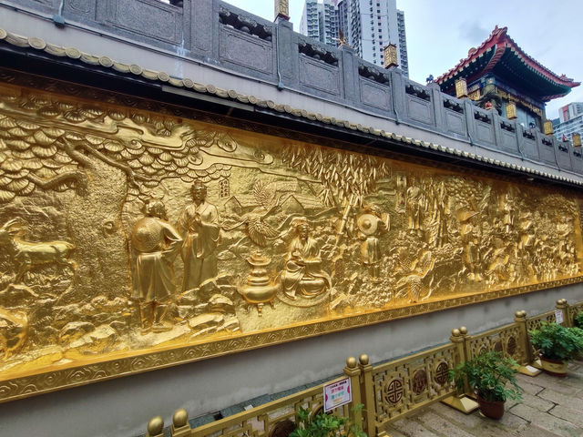 普濟勸善🙏大仙成道——