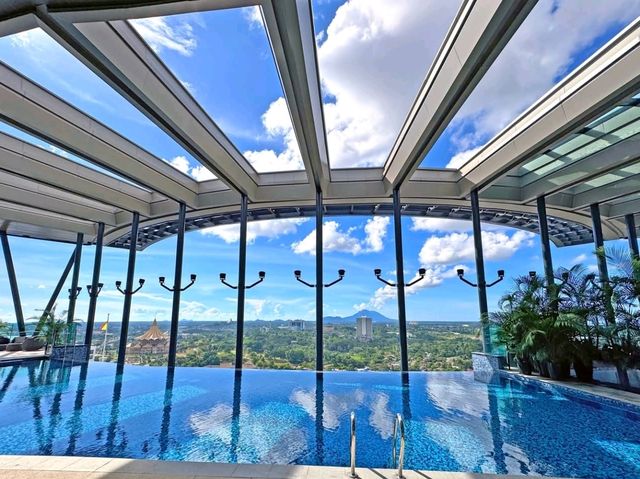 Best Hotel Ever