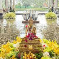 Banyan Tree Phuket